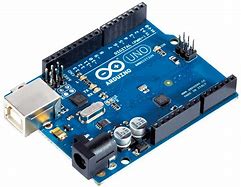 arduino uno